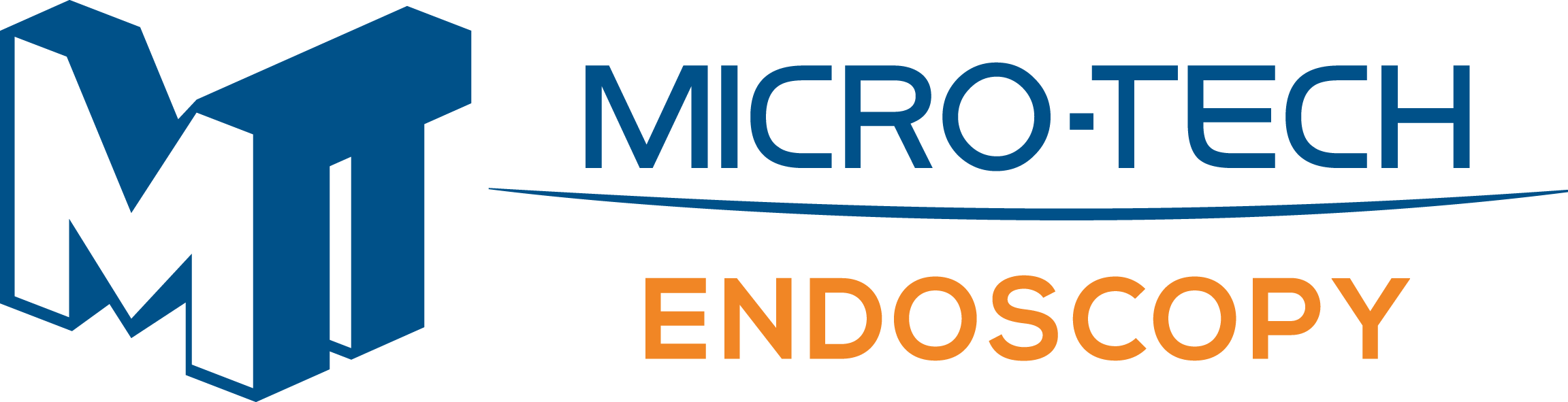 Micro Tech Logo