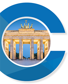 Endoskopie Live Berlin 2027